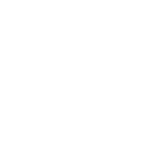 edubin00137-1.png