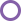edubin0579-1.png