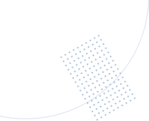 EDUBIN0589-1.png