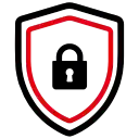 favicon-sako-128x128.webp
