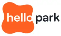 Partner systemu kontroli dostępu HelloPark