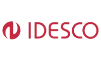 Partner systemu kontroli dostepu iDesco