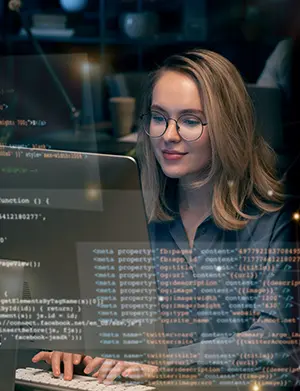 Programowanie głównego kontrolera EOS Master systemu bezpieczeństwa