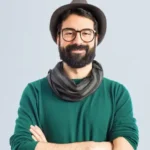 Monitorowanie czasu pracy pracownika z systemem RCP