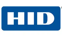 Hid partner SAKO