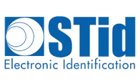 STid Electronic Identification - partner systemu kontroli dostępu