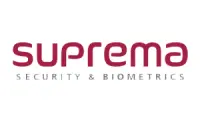 Suprema partner SAKO