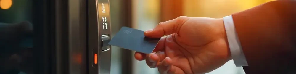 sako-kontrola-dostepu-rfid-biometryczna-1000-02 RFID system kontroli dostępu SAKO